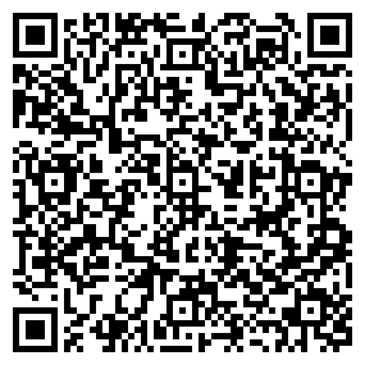 kod QR z danymi kontaktowymi 22123763300000