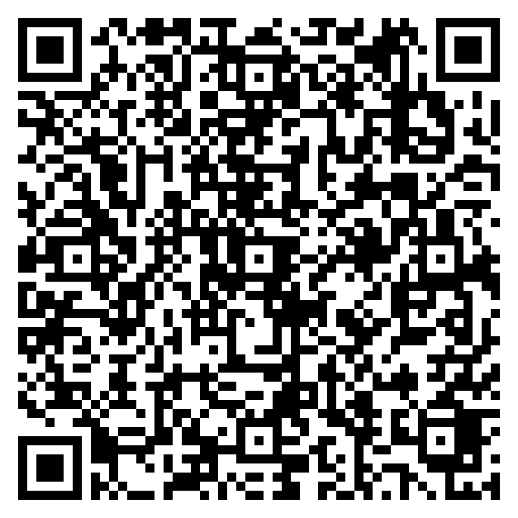 kod QR z danymi kontaktowymi 27370365500000