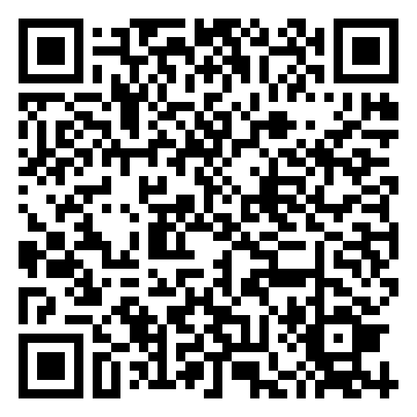 kod QR z danymi kontaktowymi 38583244600000