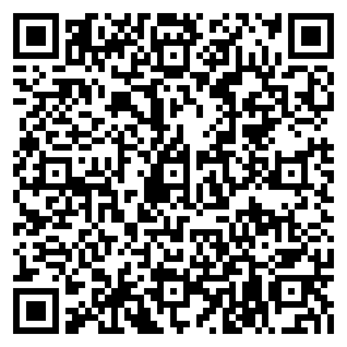 kod QR z danymi kontaktowymi 14697768700000