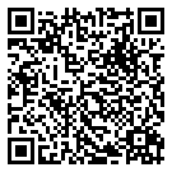 kod QR z danymi kontaktowymi 52433111600000
