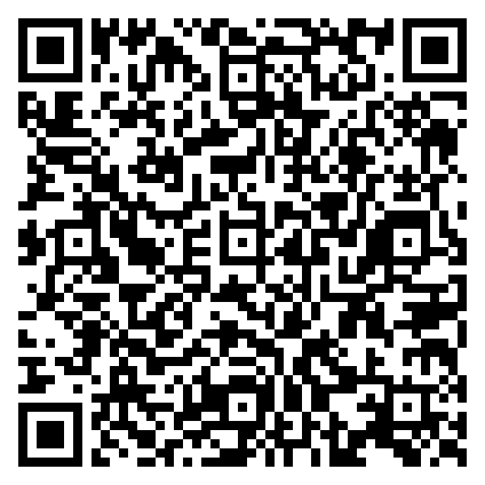 kod QR z danymi kontaktowymi 14737806100000