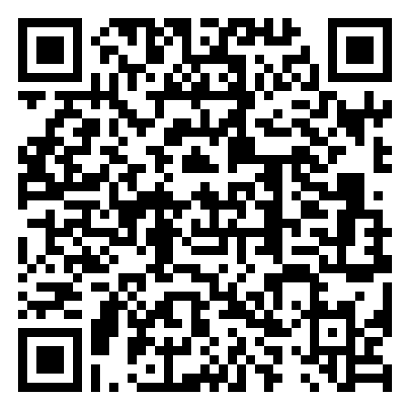 kod QR z danymi kontaktowymi 52874665300000