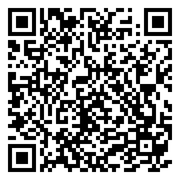 kod QR z danymi kontaktowymi 01645054100000