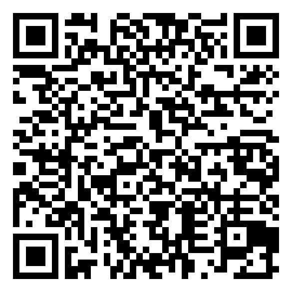 kod QR z danymi kontaktowymi 54006061000000
