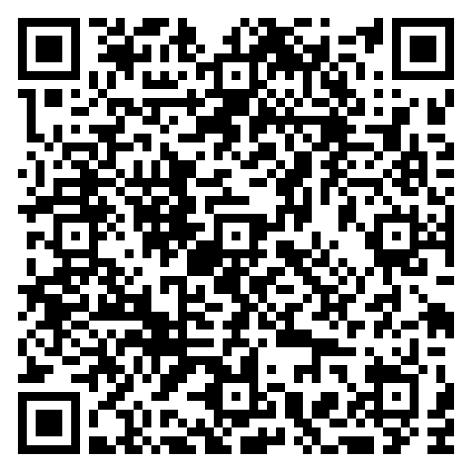 kod QR z danymi kontaktowymi 52245150800000