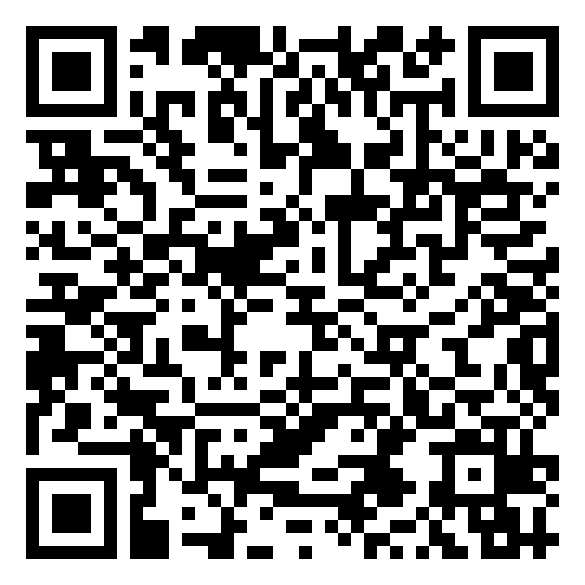 kod QR z danymi kontaktowymi 54063144900000