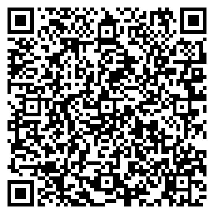 kod QR z danymi kontaktowymi 30051507700000