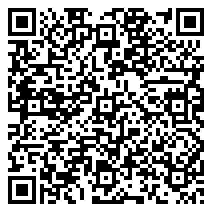 kod QR z danymi kontaktowymi 52892224500000