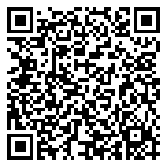 kod QR z danymi kontaktowymi 52028707400000