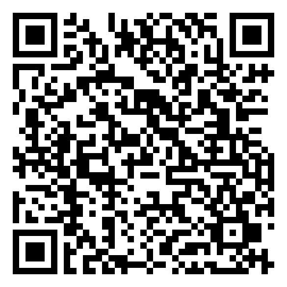 kod QR z danymi kontaktowymi 18088875000000