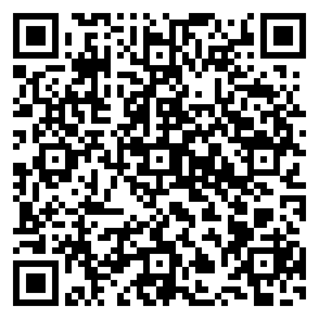 kod QR z danymi kontaktowymi 38574242400000