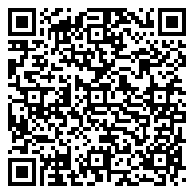 kod QR z danymi kontaktowymi 27607748300000