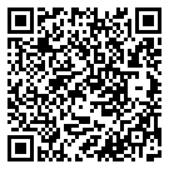 kod QR z danymi kontaktowymi 35677914000000