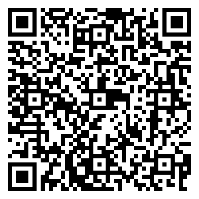 BAMA KATARZYNA POPŁAWSKA kod QR z danymi kontaktowymi kod QR z danymi kontaktowymi 22085592600000