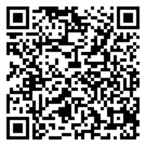 kod QR z danymi kontaktowymi 63155749300000