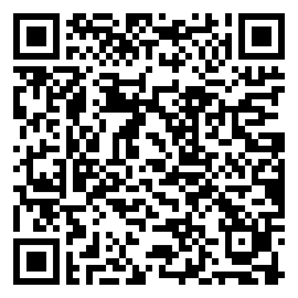 kod QR z danymi kontaktowymi 87163852100000