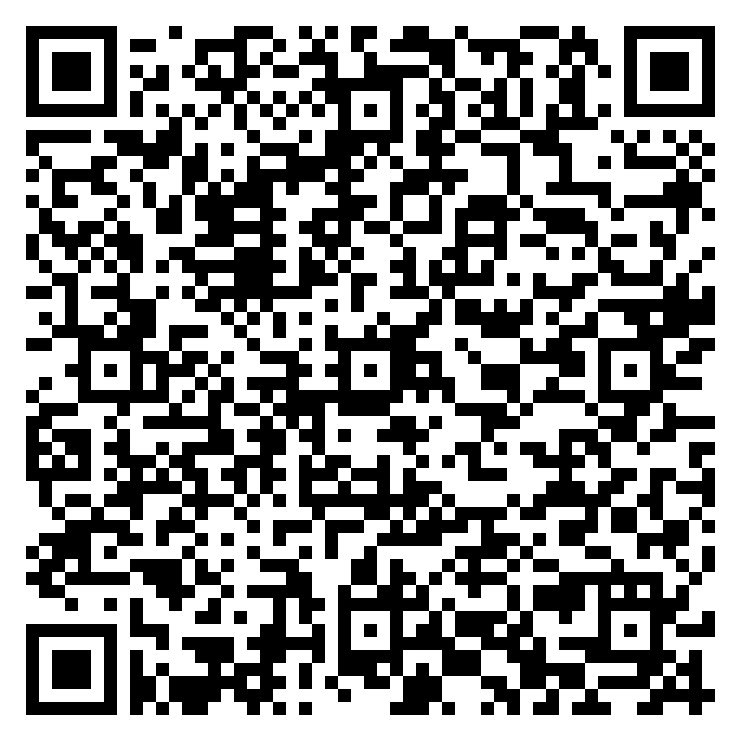 kod QR z danymi kontaktowymi 52707952200000