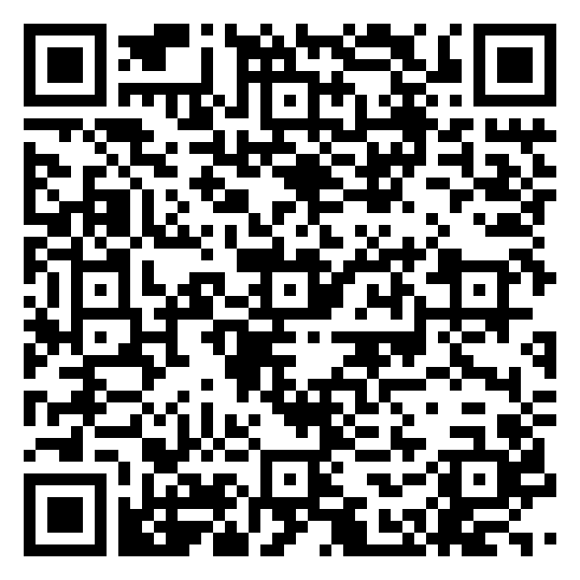 kod QR z danymi kontaktowymi 38678761800000
