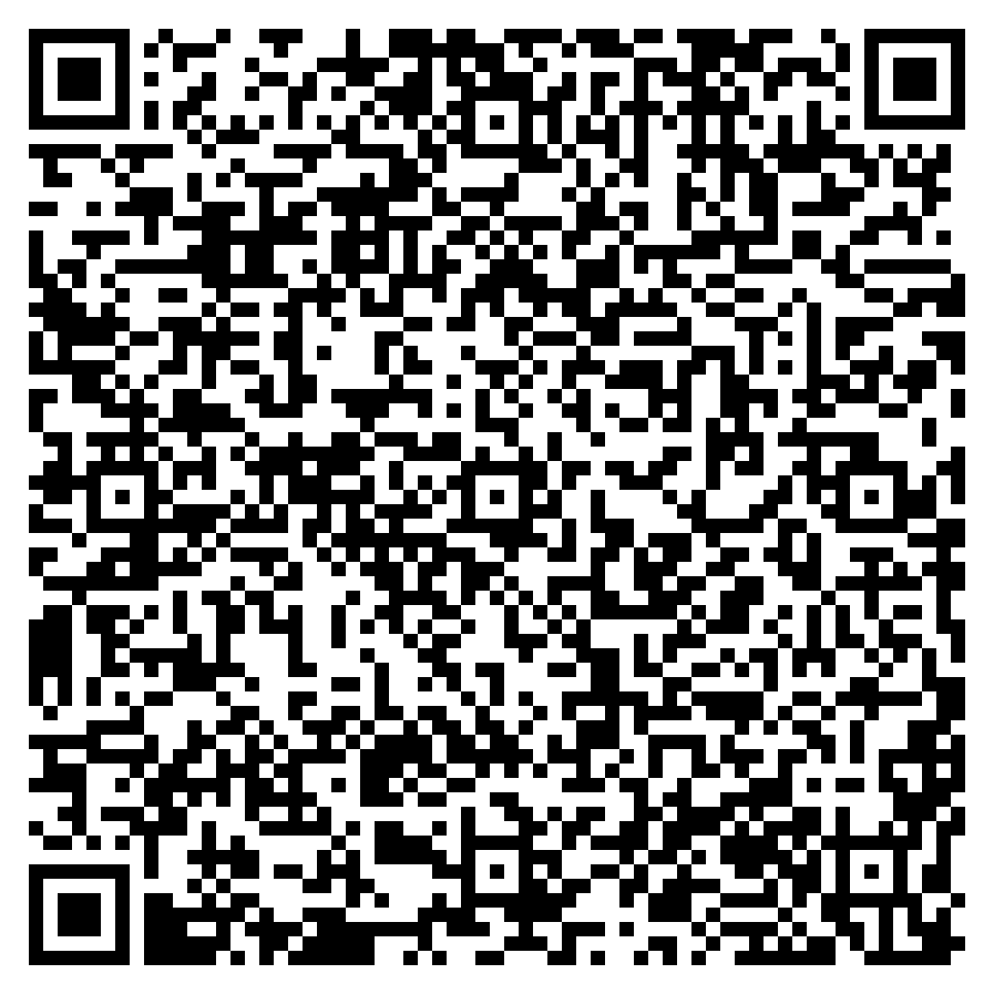kod QR z danymi kontaktowymi 27773330500000