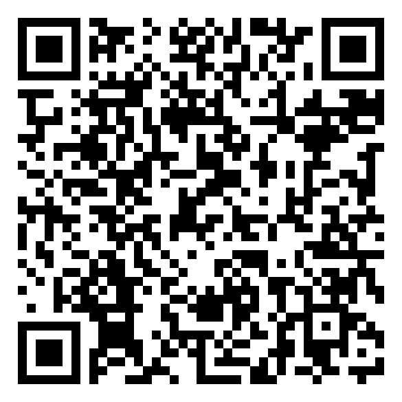 kod QR z danymi kontaktowymi 30191521200000