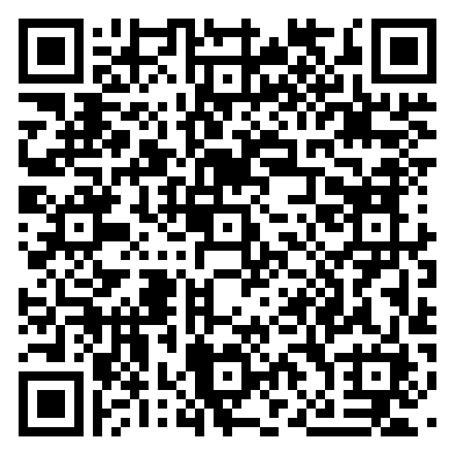 kod QR z danymi kontaktowymi 24188553000000