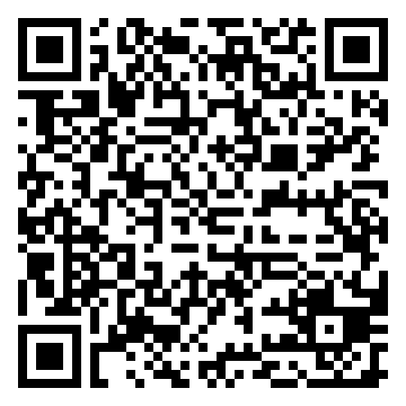 kod QR z danymi kontaktowymi 52410620100000