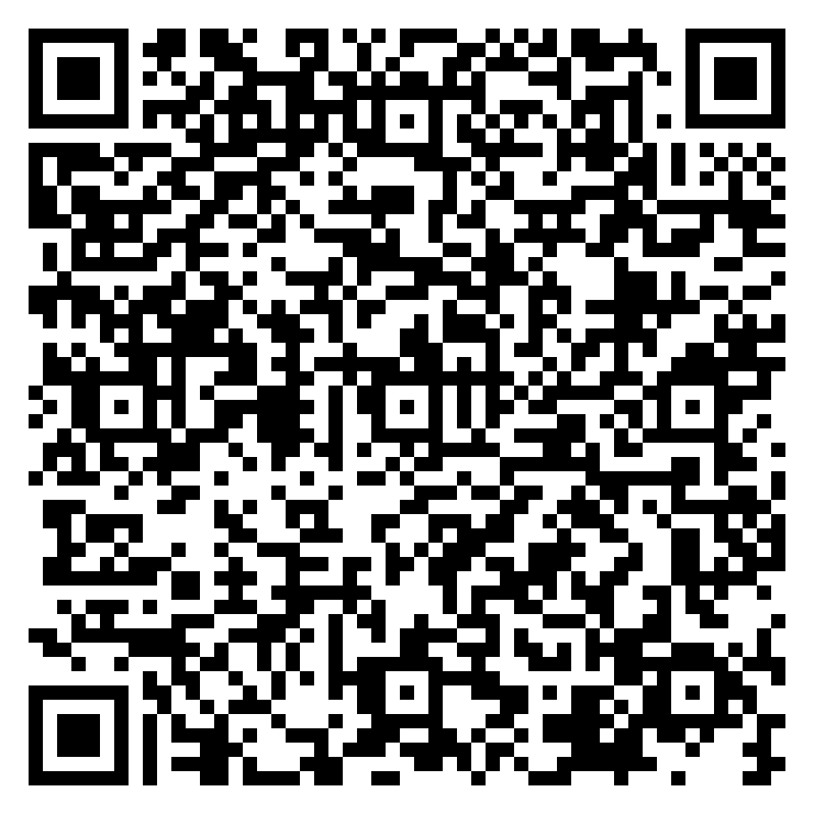 kod QR z danymi kontaktowymi 22041307400000