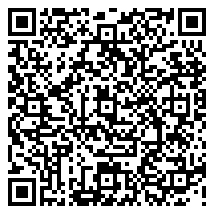 kod QR z danymi kontaktowymi 36109646300000
