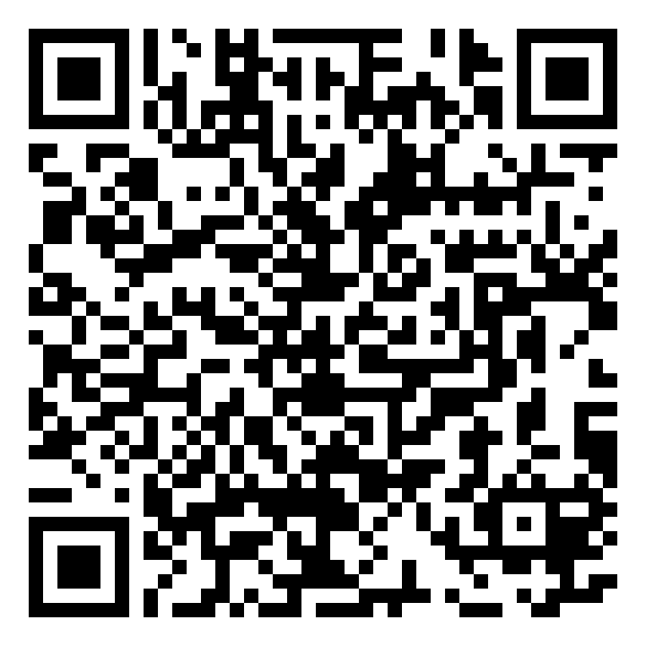 kod QR z danymi kontaktowymi 38388989600000