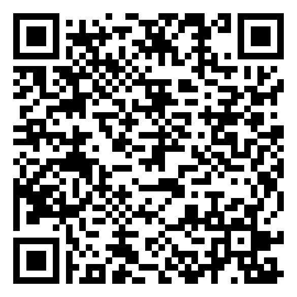 kod QR z danymi kontaktowymi 52719307000000