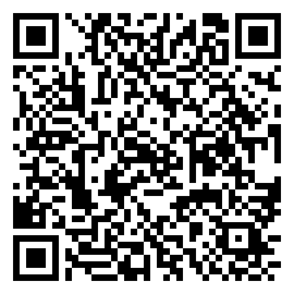 kod QR z danymi kontaktowymi 24319266900000
