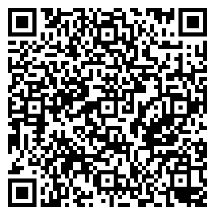 kod QR z danymi kontaktowymi 14738924800000