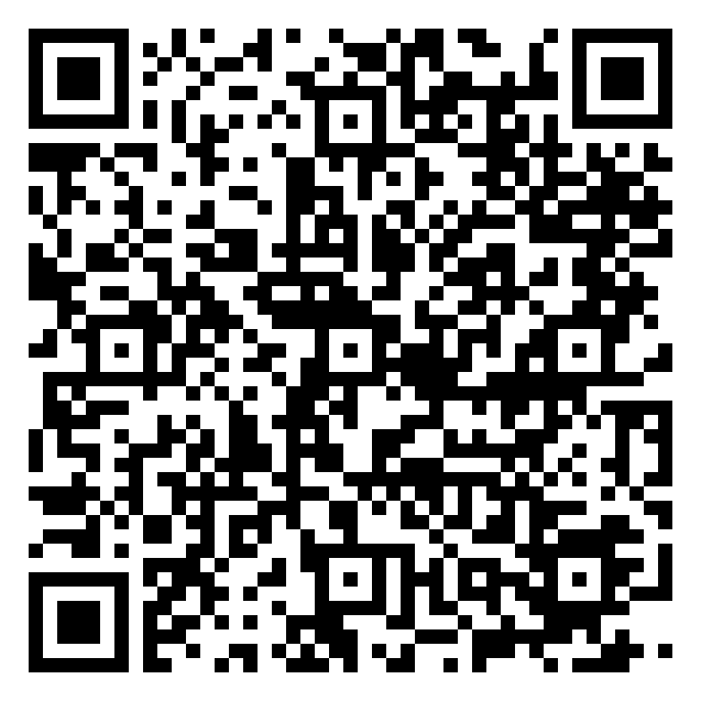 kod QR z danymi kontaktowymi 24050307000000