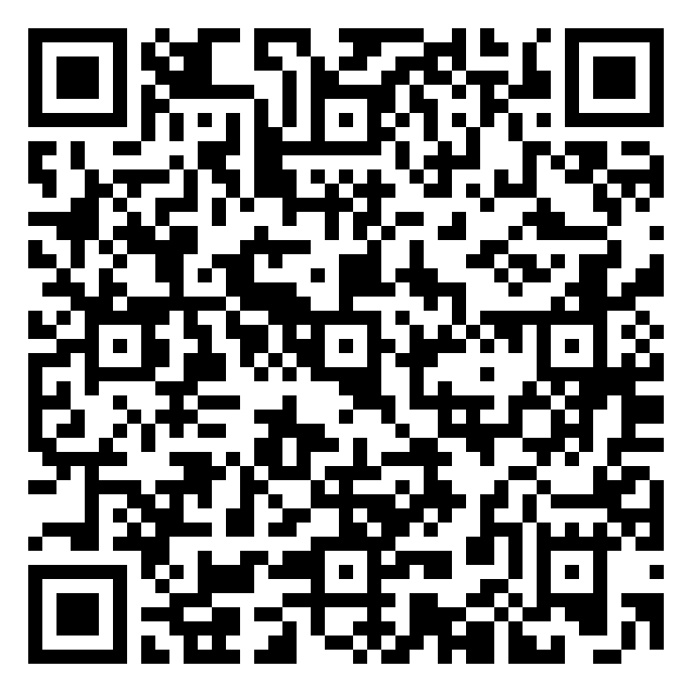 kod QR z danymi kontaktowymi 38886741600000