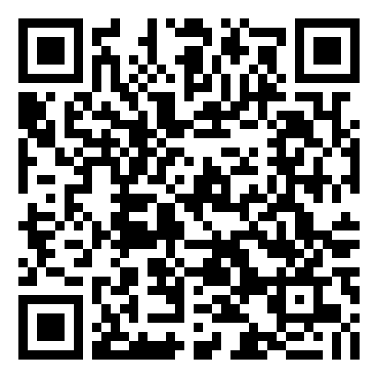 kod QR z danymi kontaktowymi 07269686000000