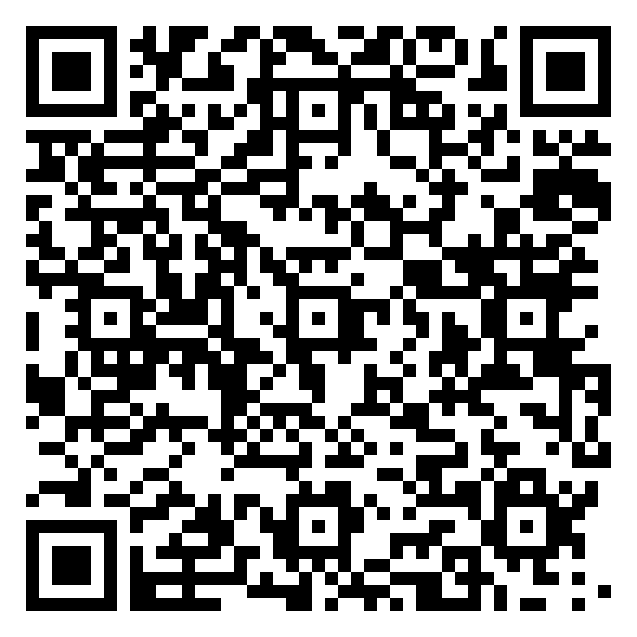 kod QR z danymi kontaktowymi 14739571100000