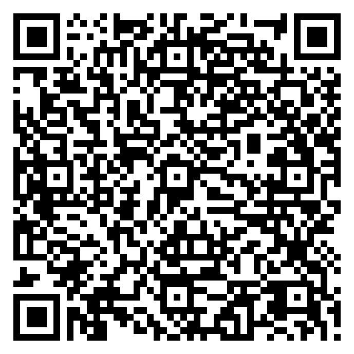 kod QR z danymi kontaktowymi 38475006000000