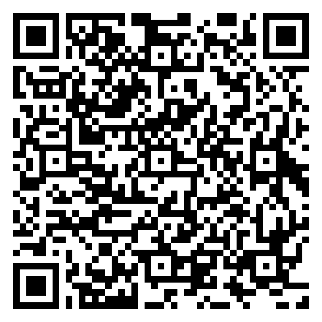 kod QR z danymi kontaktowymi 35684515000000