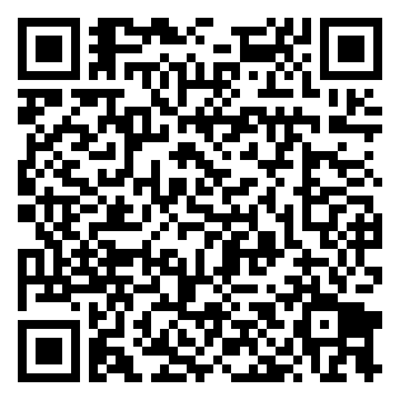 kod QR z danymi kontaktowymi 38087297800000