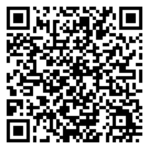 kod QR z danymi kontaktowymi 38983139500000