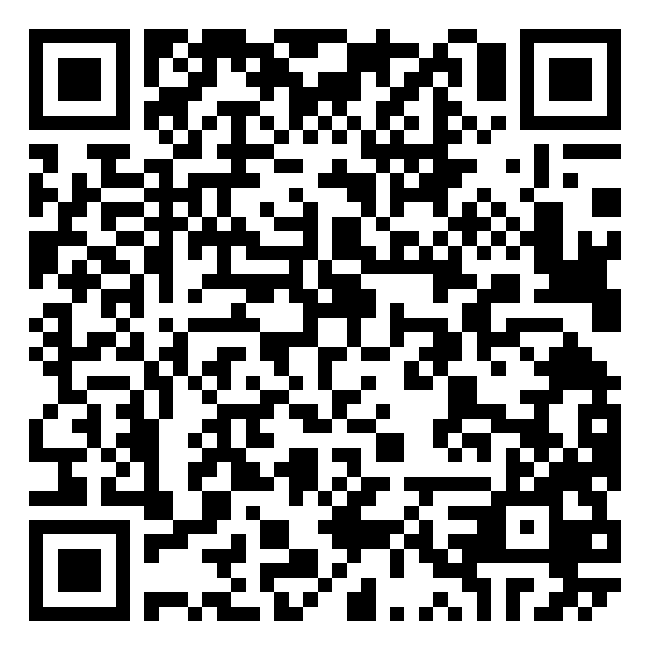 kod QR z danymi kontaktowymi 09295088500000