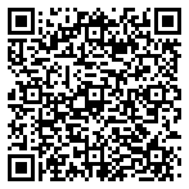 kod QR z danymi kontaktowymi 22071613600000