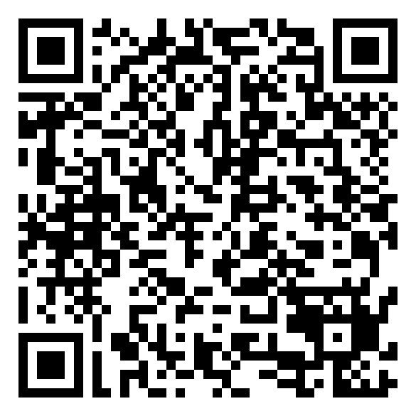 kod QR z danymi kontaktowymi 38707199700000
