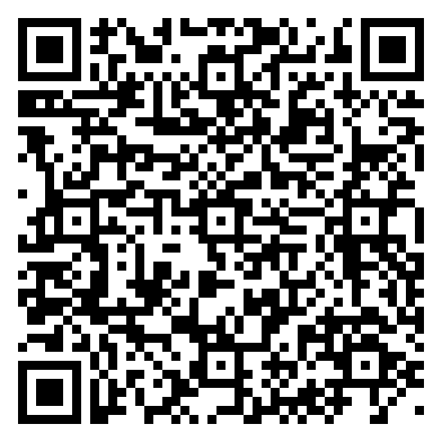 kod QR z danymi kontaktowymi 38397045700000