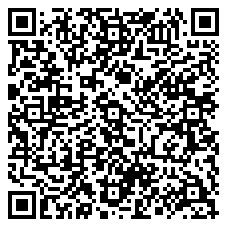 kod QR z danymi kontaktowymi 36345556400000