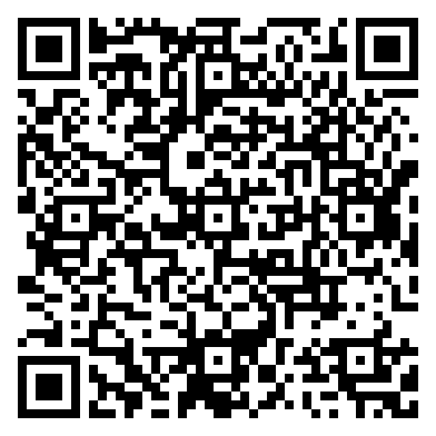 kod QR z danymi kontaktowymi 22065301600000