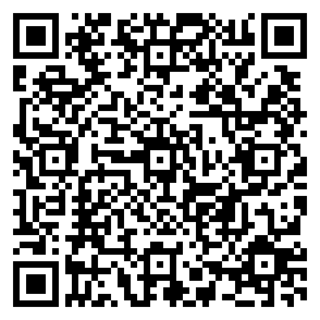 kod QR z danymi kontaktowymi 30173649000000