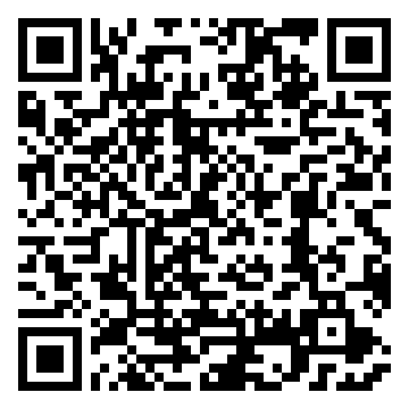 kod QR z danymi kontaktowymi 54143125000000