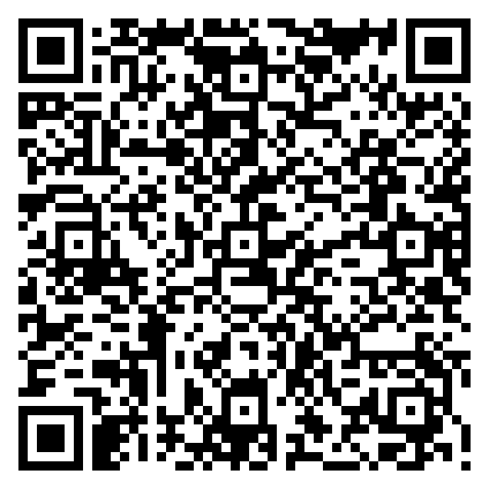kod QR z danymi kontaktowymi 36809003800000